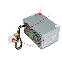 ราคา Lenovo D50 H5005 H5050 H5055 Lenovo 14-Pin แหล่งจ่ายไฟเดสก์ท็อป 180W 14-Pin แหล่งจ่ายไฟ (43829066355)