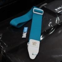 ราคา Ernie Ball Strap - Guitar & Bass Strap Made In USA (28417551964)