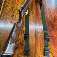 ราคา สายสะพายหน้าไม้ยิงปลา ใช้ได้กับหน้าไม้ยิงปลาทุกความยาว (42166467362)