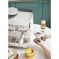 ราคา เครื่องชงกาแฟเอสเพรสโซ่ เครื่องชงกาแฟสด (40354497871)