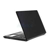 ราคา Notebook Dell Inspiron 3476-W566954116WTHW10 (Black) - [ A0121111 ] *ตัวสุดท้ายสอบถามสินค้าก่อนสั่งซื้อ* (6436375195)