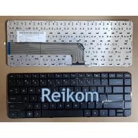 ราคา HP Pavilion DV4-3000 DV4-3006tx DV4-3014tx DV4-3015tx DV4-3016tx DV4-3020tx DV4-3029tx (26024838558)