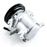 ราคา RD451-93900 AC Compressor 3C581-50060 3C581-97590 RD451-479000 for Kubota M5040 M6040 M7040 M8540 M (57606122881)