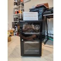 ราคา Wonderful ตู้กันชื้น (AD-050)