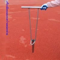 ราคา พลั่วกำจัดหน่อกล้วย, เครื่องมือแกนกำจัดหน่อกล้วย, สิ่งประดิษฐ์กำจัดหน่อกล้วย, พลั่วกำจัดหน่อกล้วยที (55007521895)