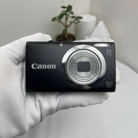 ราคา Canon powershot a2300 (รุ่นหายากมากๆ) (27618716360)