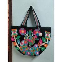 ราคา Wayuu ของแท้ วายูโคลอมเบียของแท้ wayuubag wayuu (23814718347)