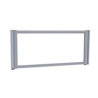 ราคา ELEMENTS Confezion Duomo Series (Glass Panel) PDU-G-60 (1482005601)