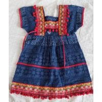 ราคา ชุดเดรสเด็กหญิงชาวเหนือ (21623688830)