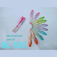 ราคา ดินสอกด / ดินสอกด / ดินสอตื้น BL 532 (45901564894)