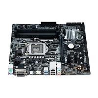 ราคา MAINBOARD (เมนบอร์ด) 1151 ASUS PRIME B250M-A DDR4 GEN6-7 (23634467379)