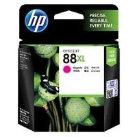 ราคา HP OFFICEJET 88XL CYAN (2081224370)