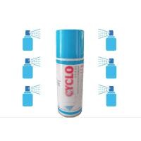 ราคา สีสเปรย์สีฟ้า ไซคลอspay (43317885853)