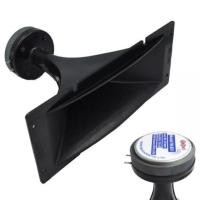 ราคา ลำโพงเสียงแหลม OBOM รุ่น TW.801 ปากแตร 80-120วัตต์ แถมตัวตัดเสียงให้ 1 ตัว ลำโพงแหลมปากเป็ด ราคาต่อ1 ดอก (3817870388)