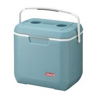ราคา Coleman Xtreme Cooler 28Q (Mist) new2021 (8736831384)