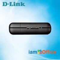 ราคา D-Link USB Wireless 150 LAN Network Adapters DWA-123 (USB Wifi) (1312326229)