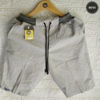 ราคา กางเกงขาสั้นผู้ชาย Chino ทุกขนาด KKP01 / กางเกงขาสั้นผู้ชาย / กางเกงขาสั้น Distro (8527026054)