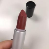 ราคา REVLON Matte 009 (1876176122)