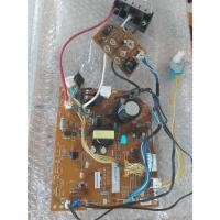 ราคา แผงวงจรแอร์ Carrier แผงบอร์ดแอร์แคเรียร์ บอร์ดคอยล์เย็น รุ่น 42TVGS024-703, RAS-24PKCVG-T (53454284730)