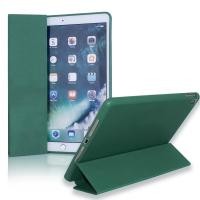 ราคา เคส ไอแพด 2/ 3/ 4 | ไอแพด 5/ 6/ 9.7 | IPad Air 4 10.9 Smart Cover Stylus Flip Case (42155713007)