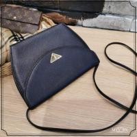 ราคา กระเป๋า​ ysl​ มือสอง (6837188200)