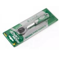 ราคา ประแจก๊อกแก๊ก ด้ามฟรี ประแจด้ามขันฟรี 4 หุน (1/2) ด้ามก๊อกแก๊ก ประแจด้ามบล็อก ด้ามขัน ด้ามฟรี ด้ามฟรีหัวมน ด้ามก๊อกแก๊ก (13069513013)