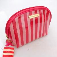 ราคา กระเป๋าใส่เครื่องสำอางค์ Victoria’s Secret แท้ๆจากช็อป อเมริกา (15908799020)