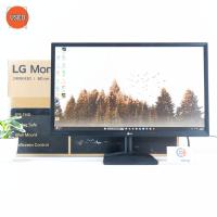 ราคา MONITOR (จอมอนิเตอร์) LG 24MK430H-B 23.8 INCH FHD IPS 75Hz P13674 (12948335293)
