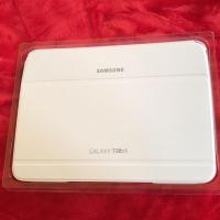 ราคา Samsung Galaxy Tab 3 (946040487)