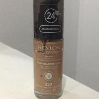 ราคา REVLON COLORSTAY (1088677068)