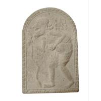 ราคา ชูชก รุ่นแรก หลวงพ่อสาคร วัดหนองกรับ อ.บ้านค่าย จ.ระยอง ปี 2547 (27584143363)