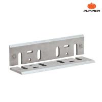 ราคา PUMPKIN ใบมีดกบไฟฟ้า TCT (Tungsten Carbide Tipped) สำหรับรุ่น 1804 PTT-TCT1804N #32217 (42214505219)