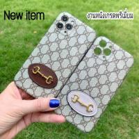 ราคา เคสใหม่ล่าสุด New item Gucci 80 Vintage สำหรับรุ่น iPhone (5642045871)