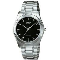 ราคา Casio แท้100% General Men's รุ่น MTP-1275D-1ADF (489519764)