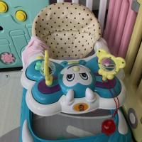 ราคา รถหัดเดินเด็กมือสอง รถหัดเดิน (2355500556)