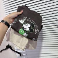 ราคา ชุดเซทลูกชายMickeyZaraสกรีนหน้า-หลังผ้าดีมาก (29955316955)