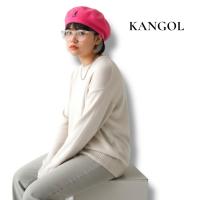 ราคา หมวกฟักทอง newboy Kangol (43024826311)