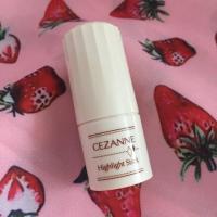 ราคา Cezanne Highlight Stick (678320552)