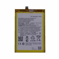 ราคา ▥ 1X5000 Mah/19.4Wh Md50 แบตเตอรี่สําหรับ Motorola MOTO G 2022/G Stylus 5G 2021 Xt2131 แบตเตอรี (40915085945)