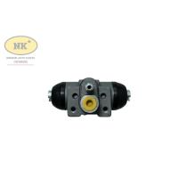 ราคา กระบอกเบรคหลัง อีซูซุ ดีแม็ก 2WD ปี 03'-19' ขนาดลูกสูบ 1" / Isuzu D-Max 2WD (41362246323)