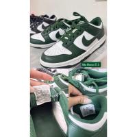 ราคา รองเท้าnike เบอร์ 37.5-38 ใส่1-2ครั้ง (47554445944)
