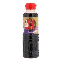 ราคา ทาคูมิอายิโซยุญี่ปุ่น 200 ml. (23460266390)