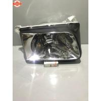 ราคา HPA โปรโมชั่น ไฟหน้า TFR’97-01 ทีเอฟอาร์ ดราก้อนอาย ตราเพชรอย่างดี ซ้าย,ขวา priceต่อข้าง ไฟหน้าไม่สว่างเปลี่ยนใหม่ดีกว่า (43020675059)