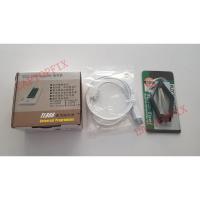 ราคา เครื่องแฟลชไบออส XGecu PRO TL866II Plus (2355566590)