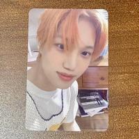 ราคา Pc KAI CHANYEOL XIUMIN AR CC DIAMOND PAINTING EXO DFTF DONT FIGHT THE FEELING EXPANSION PHOTOBOOK JEWEL CASE ID CARD (27365936775)