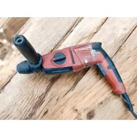 ราคา สว่านกรแทกโรตารี่ HILTI รุ่น TE-2 230V (42073910680)