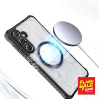 ราคา เคสผู้ชาย เคสกันกระแทก Redmi15C(4G)/POCO C85 Redmi15(5G) OPPO A6pro Vivo V60(5G) (53552766966)