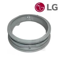 ราคา ขอบยางประตูเครื่องซักผ้าฝาหน้าแอลจี LG รุ่น WD-14085TDS (26103117458)