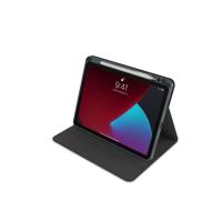 ราคา เคส iPad Mini 7 6 2021 2024 XDORIA RAPTIC SMART STYLE Cover (26920006489)