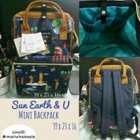 ราคา SunEarth&Uแท้100%พร้อมส่ง (104999375)